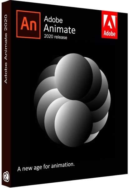 Adobe Animate