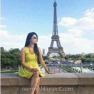 Foto Rucha Hasabnis Paling Baru saat ini Foto Rucha Hasabnis Paling Baru saat ini