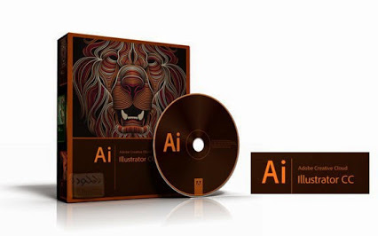 adobe illustrator cc 2015 torrent adobe illustrator cc 2015 torrent