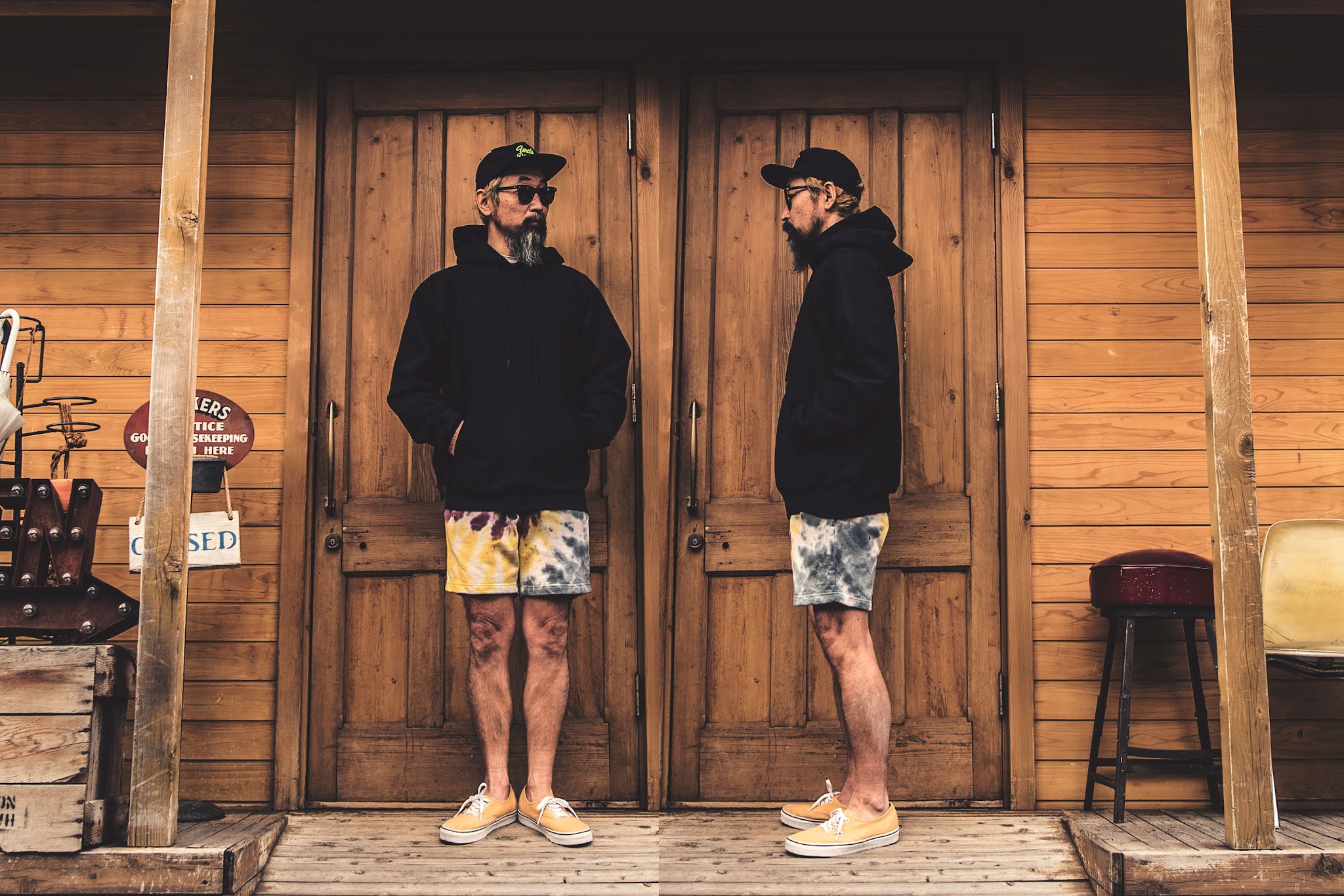 ֥åѡåȡȥ졼ʡꥫС֡饤եΡǥ͡ȡ夳ʤ"