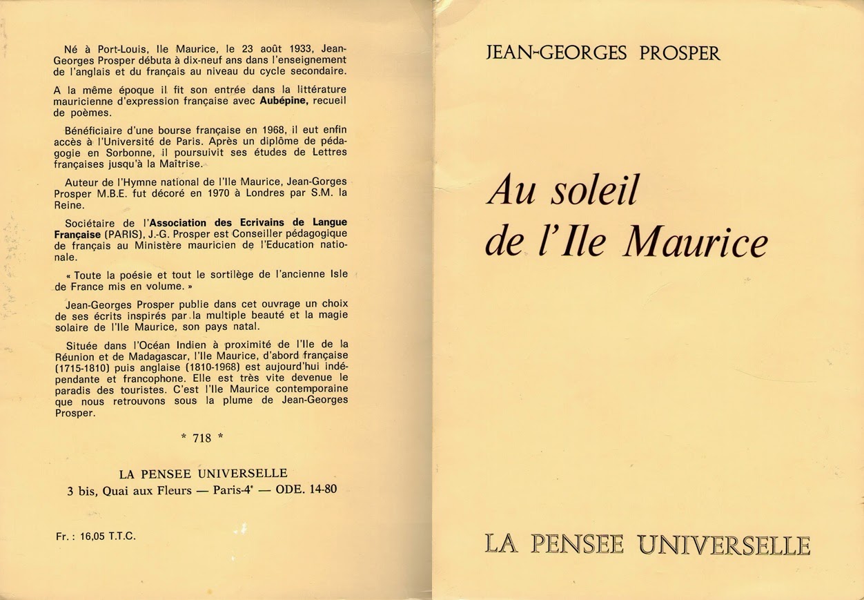 Littérature romans , nouvelles, contes, poésie, théâtre,histoire de l