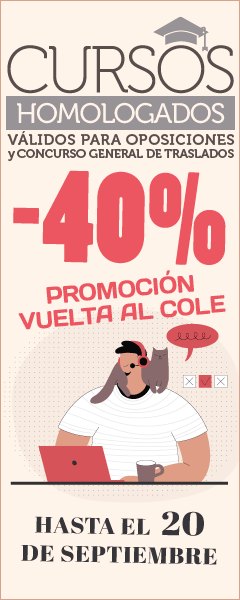 AYUDA PARA MAESTROS: Bingo matemático