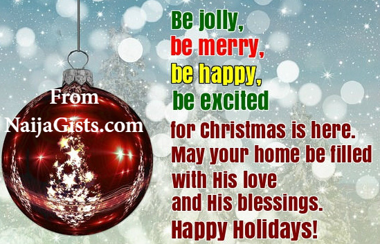 merry christmas 2016 image merry christmas 2016 image