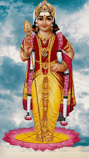 murugan HD Wallpapers