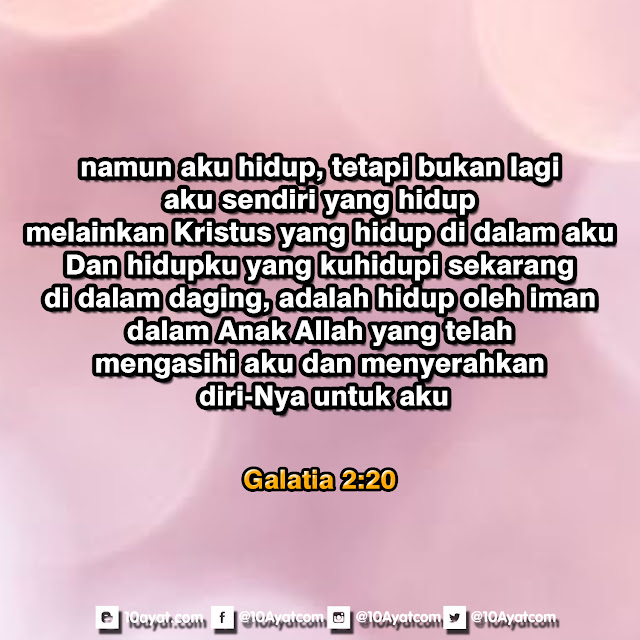 Galatia%2B2 20