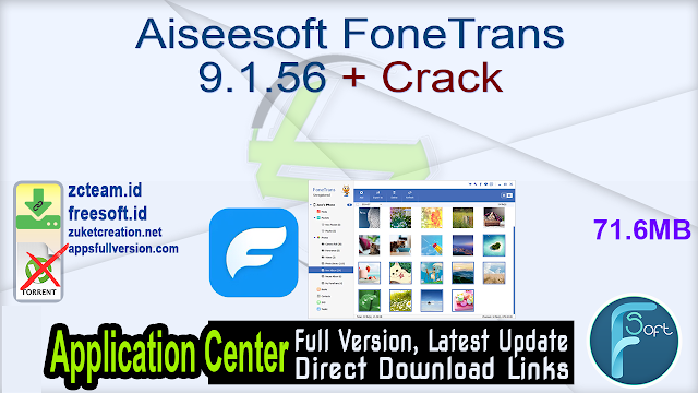 mac fonelab 9.1.52 registration key mac fonelab 9.1.52 registration key