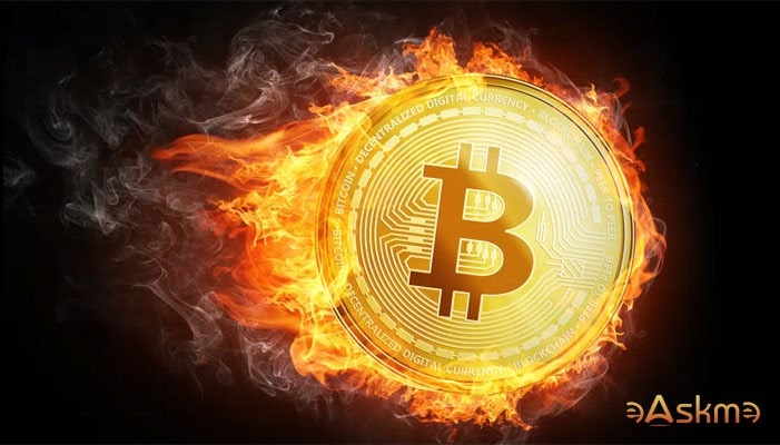 how will bitcoin make me money