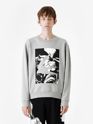 mcq alexander mcqueen dress