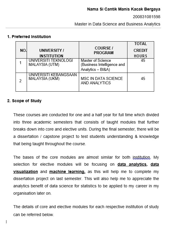 How to find literature review for thesis picture