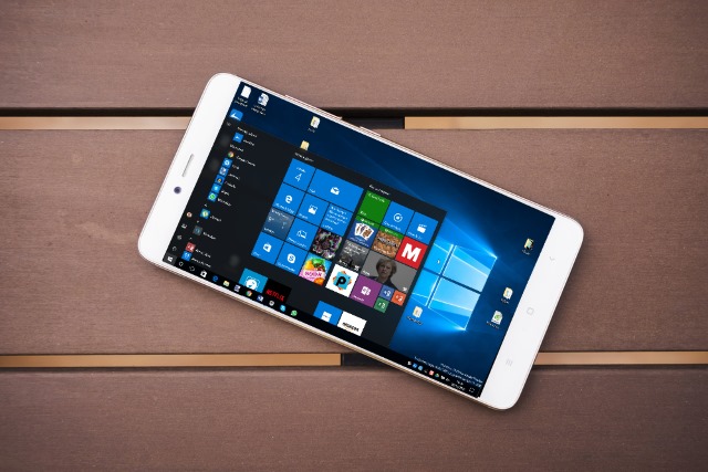 تطبيق Wine لتشغيل برمجيات ويندوز على جهازك الأندرويد