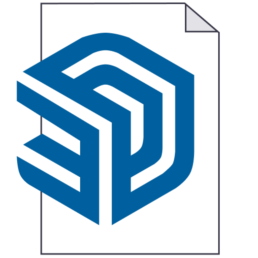 Google Sketchup Logo