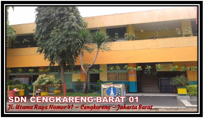 SDN CENGKARENG BARAT 01