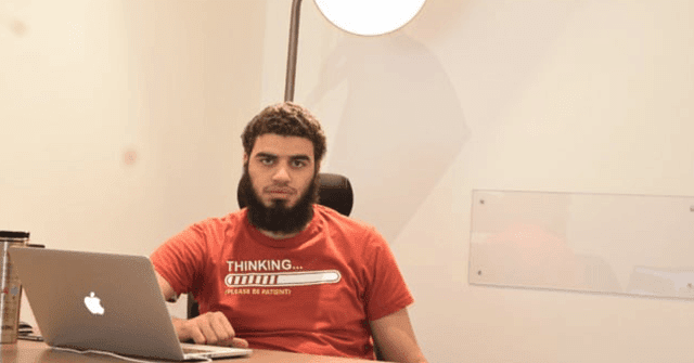 ما هو الفرق بين صانع المحتوى و الكاتب العادي ؟ ما هو الفرق بين صانع المحتوى و الكاتب العادي ؟