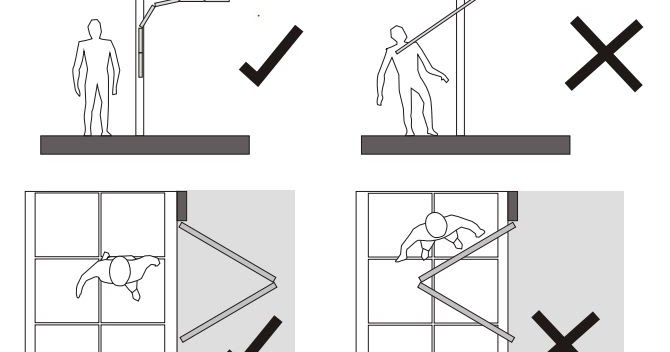 Puerta de Garaje Prima Innova & Accionamientos y Automatismos