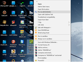 HOW TO USE XBOX 360 CONTROLLER EMULATOR TO PLAY ALMOST ALL PC GAMES HOW TO USE XBOX 360 CONTROLLER EMULATOR TO PLAY ALMOST ALL PC GAMES