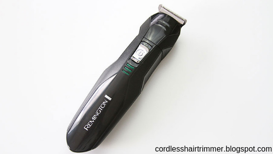 corded and cordless trimmer meaning in tamil