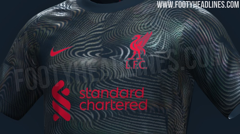 Sale > black and blue liverpool kit > in stock