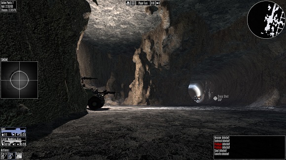 dead-hand-pc-screenshot-www.deca-games.com-2