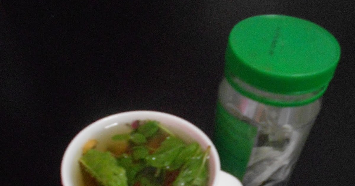 namakucella: TEH ARAB..