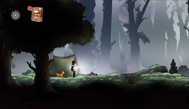 تحميل endless apk افضل لعبة شبيهة limbo للاندرويد تحميل endless apk افضل لعبة شبيهة limbo للاندرويد