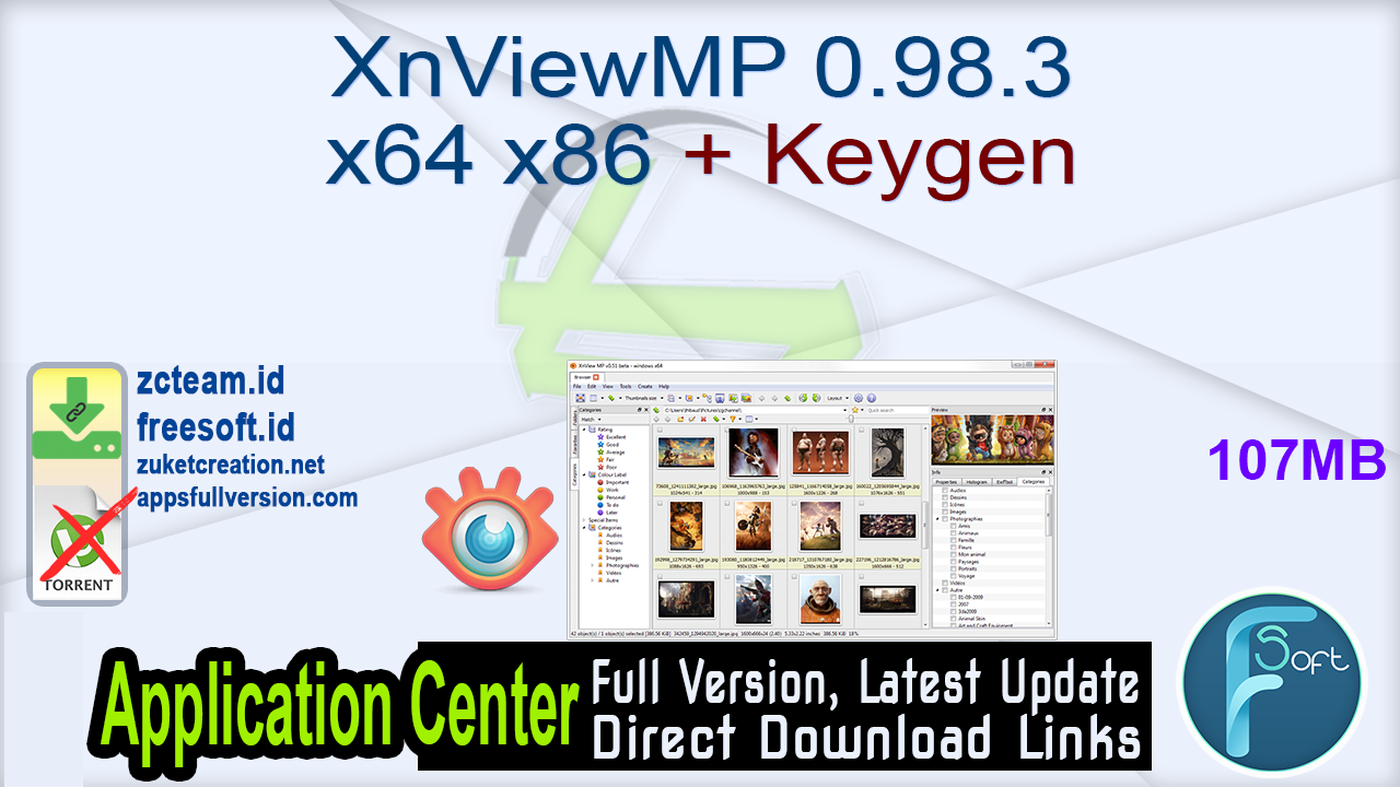 for android instal XnViewMP 1.5.2 for android instal XnViewMP 1.5.2