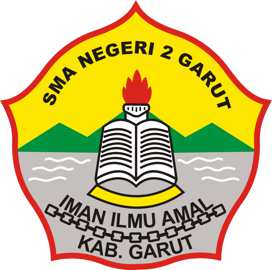Logo Sma / Logo SMA Negeri 1 Setu / Logo sma sma would like to thank