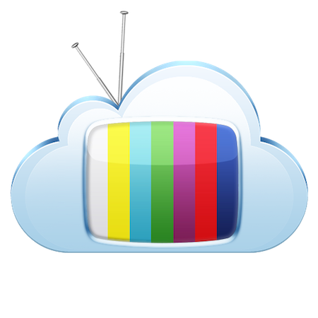 cloudtv windows cloudtv windows