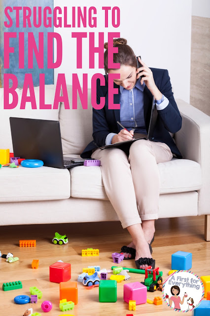 What to do when you lose your love of teaching. An honest blog post for public school teachers struggling with the teaching elementary school and special education programs. {K, 1st, 2nd, 3rd, 4th, 5th grade, homeschool}