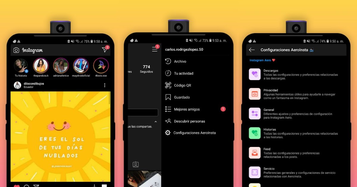 aero whatsapp apk download latest version 2020 aero whatsapp apk download latest version 2020