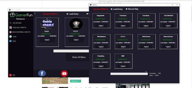 Download