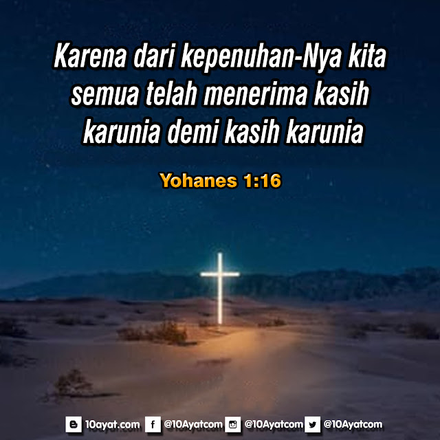 Yohanes%2B1 16