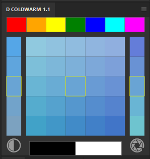 Download coolorus photoshop cs6