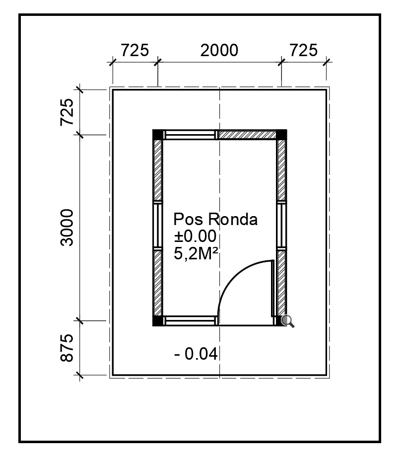 Media Pembelajaran Berbasis Internet-Media Online