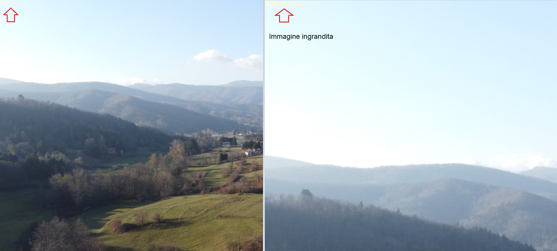 accessoires drone dji mini 2 se