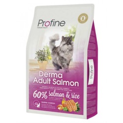 profine-cat-derma-salmon-rice-800x800h.jpg