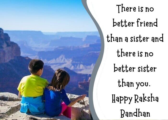 raksha bandhan images