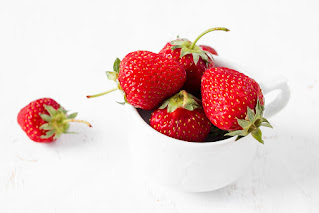 strawberries-health-and-fitness-club