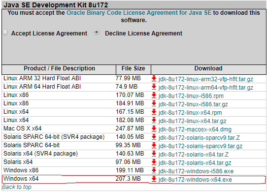 download file windows root system32 hal.dll