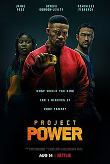 220px Project Power poster