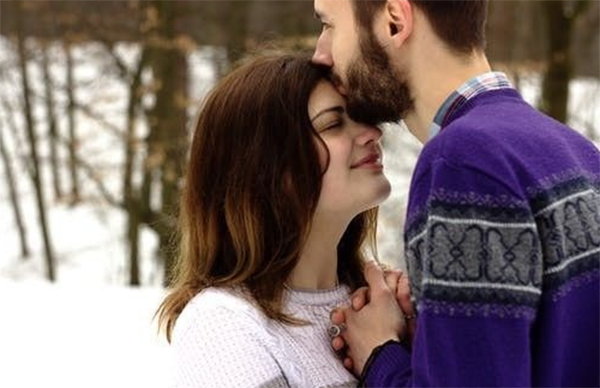 如何經營好一段跨國戀？