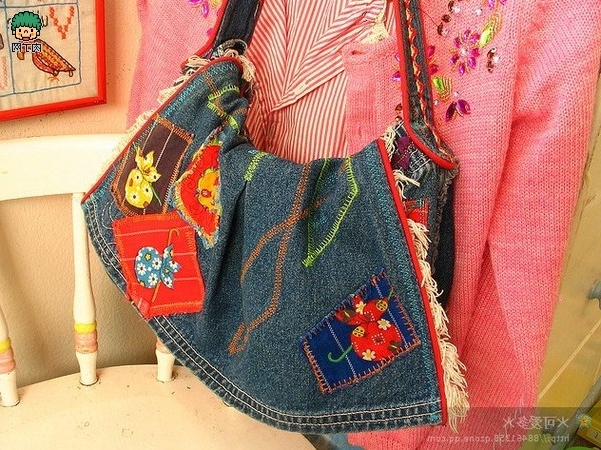 quilted designer handbolsas