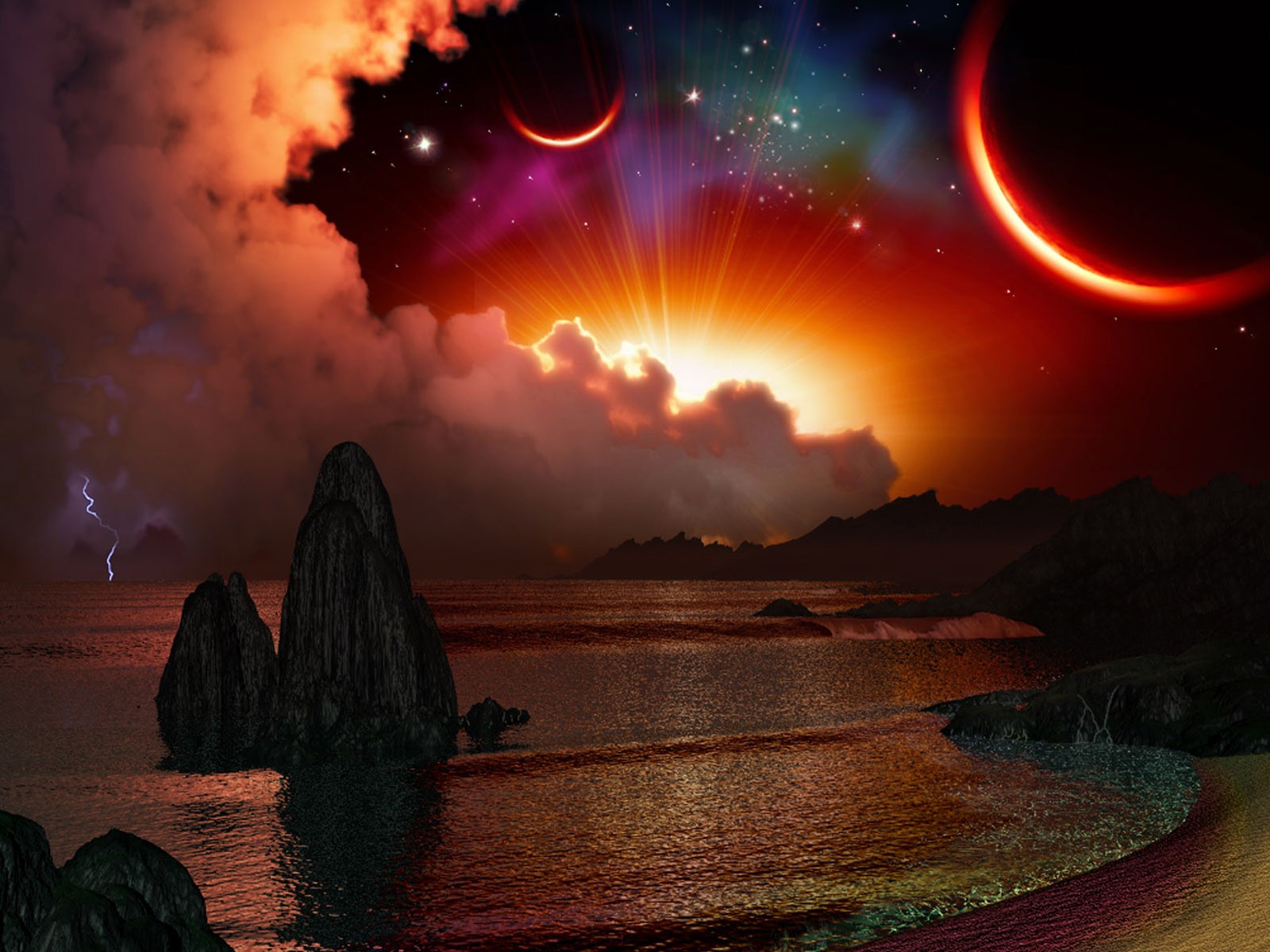 Moodflow%2BWallpapers%2BCollection%2B02