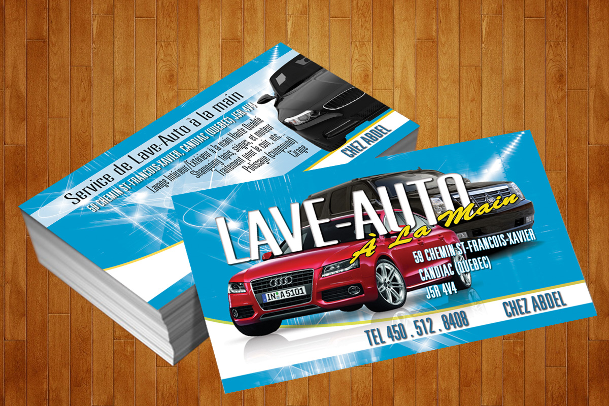 automotive-business-cards-business-card-tips