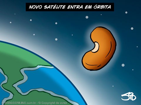 AUTO_sid9.jpg (480×360)