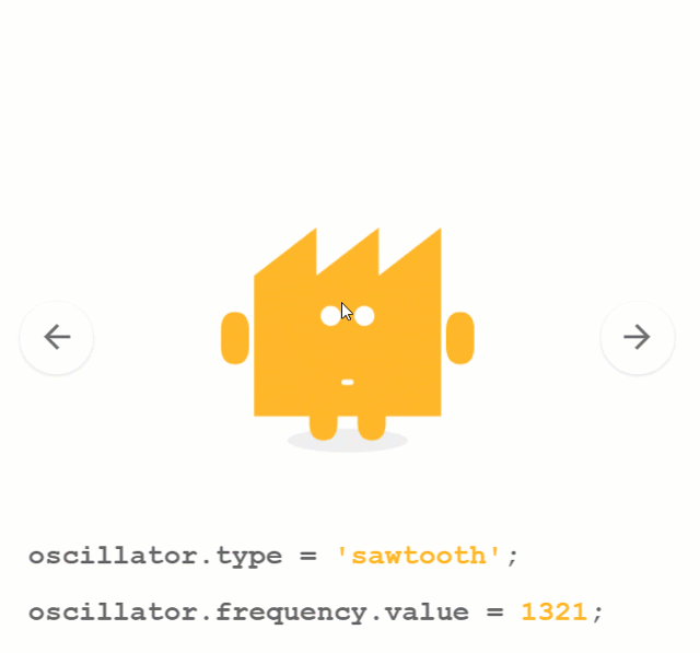 Control Alt Achieve Learning Music, Art, Science, Math and more with