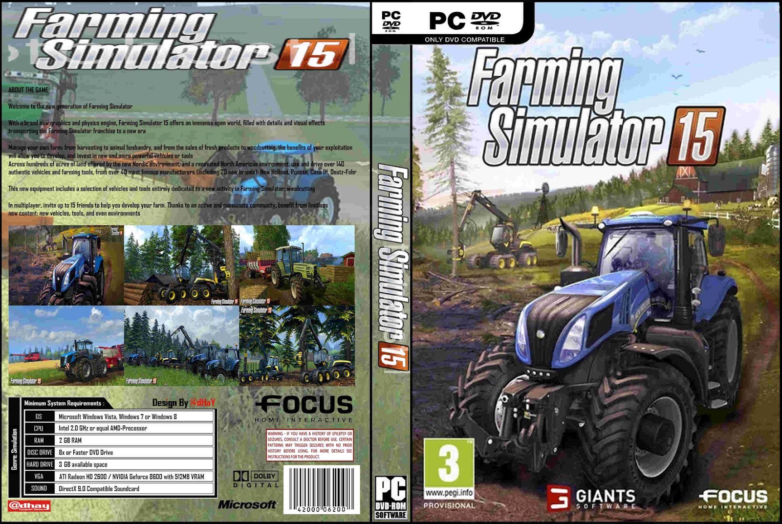игра ps3 farming. фарминг симулятор на пс3. игровые диски фермер симулятор. фарминг на дисках. диск ферма симулятор 2019.