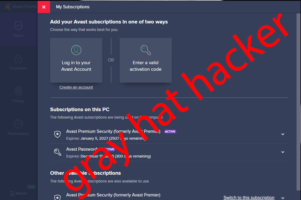 avast internet security license key till 2020 avast internet security license key till 2020