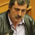 Νομοσχέδιο "Προκρούστης" του υπ. Υγείας καρατομεί τα νοσοκομεία