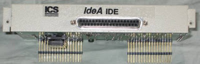 ide port | sata port | Serial Port - (हिंदी में) what is computer port ...