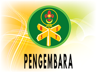 Pengakap Selangor